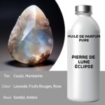 500ml (Pure) FO - Moonstone - immagine 2