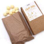 Chill Pills Gift Pack 350g - Cosy Winter Nights - immagine 2