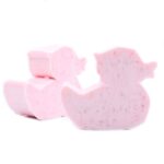 Pink Duck Guest Soap - Bubblegum - immagine 2