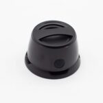 Phone Connect Magsafe Tech Mini Speaker  - G300