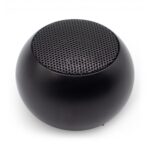 Mini Speaker - Beyond Size - immagine 7