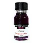 10ml Dream Fragrance Oil - immagine 2