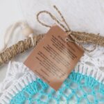 Dream Chacher - Medium Multy Heart in Heart - immagine 7