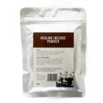 Healing Incense Powder - Mountain Clove 50gm - immagine 2