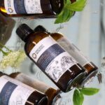 Gernaium Hydrolat 100ml - immagine 3