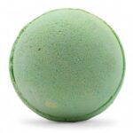 Lemon Eucalyptus Bath Bomb - 180g