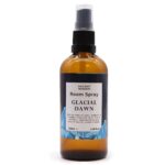 Home Fresh Room Spray - Glacial Dawn 100ml - immagine 3