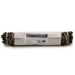 Smudge Stick - Black Sage 22.5 cm - immagine 2