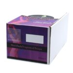 Purple Duck Guest Soap - Pomegranate - immagine 2