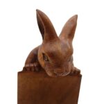 Balance Wine Holders - Rabbit - immagine 3