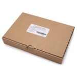 Floral Fizz - Romantic Rebel - immagine 5