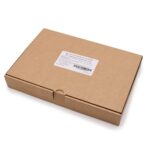 Floral Fizz - Lay Back  & Languish - immagine 5