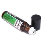 10ml Roll On Essential Oil Blend - Cheer Up! - immagine 10