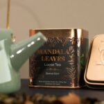 50g Ethernal Elixir - immagine 3