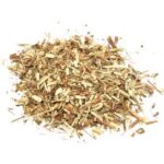 Hypericum (cut plant) 1Kg