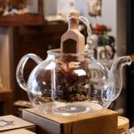 Mini Wooden Scoops - immagine 2