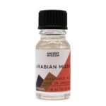 10ml Arabian Musk Fragrance Oil - immagine 2