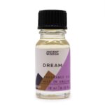 10ml Dream Fragrance Oil - immagine 3