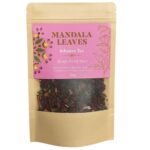 50g Druid's Forest Blend - immagine 4