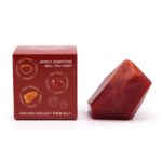 Crystal Elemental Soap - Fire - immagine 2