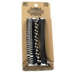 Mens Bracelet Sets - Moody & Blue (asst) - immagine 4