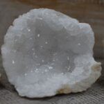 Calcite Geodes - 15-18 cm - immagine 10