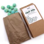 Chill Pills Gift Pack 350g - Festive Morning - immagine 2