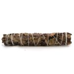 Smudge Stick - Black Sage 22.5 cm