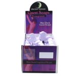 Purple Duck Guest Soap - Pomegranate - immagine 3
