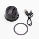 Phone Connect Magsafe Tech Mini Speaker  - G300 - immagine 2