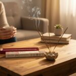 Indus Treasures - Indic-Spice- 15gms - immagine 3