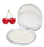 Paper Soaps - Cherry - immagine 3