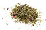 50g Serenity Souk Blend - immagine 4