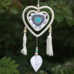 Dream Chacher - Medium Multy Heart in Heart - immagine 5