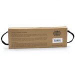 Luxury Lavender  Wheat Bag in Gift Box  - Sleepy Sheep - immagine 3