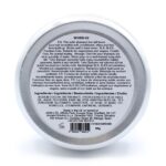 Wild Hare Solid Shampoo 60g - Aloe Vera - immagine 4