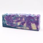 Herb and Grace - Olive Oil Soap Slice - immagine 2