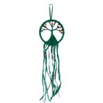 Tree of Life Dreamcatcher - 12cm (assorted) - immagine 7