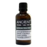 Lemon Tea Tree50ml Essential Oil - immagine 3