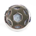 Car Diffuser Kit - Football - 30mm - immagine 2