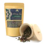 50g Serenity Souk Blend - immagine 2