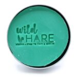 Wild Hare Solid Shampoo 60g - Aloe Vera - immagine 5