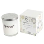 Votive Candle - Moroccan Roll - immagine 2