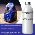 500ml (Pure) FO - Lapis Lazuli - immagine 2