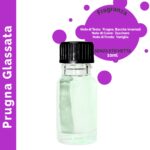 Frosted Sugar Plum Fragrance Oil 10ml - White Label - immagine 6