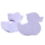 Purple Duck Guest Soap - Pomegranate - immagine 4