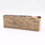 Coconut - Olive Oil Soap - immagine 2