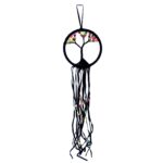 Tree of Life Dreamcatcher - 12cm (assorted) - immagine 2