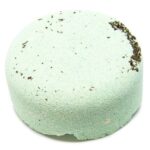 Floral Fizz - AliveAlive! - immagine 2