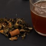 50g Ethernal Elixir - immagine 6